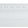 Плинтус напольный DECOMASTER 153-115 ДМ (95*12*2400 мм)